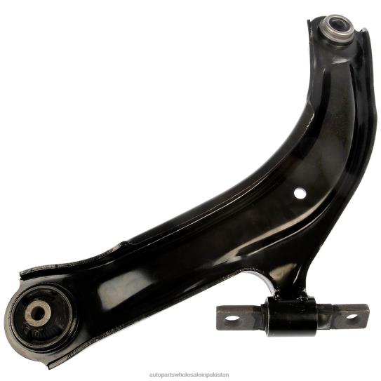 Control Arm 54501-ET000 Nissan 0T844160 Auto Parts Company In Pakistan