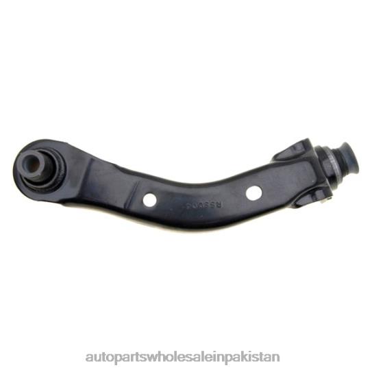 Control Arm 54524-EL000 Nissan 0T844926 Auto Parts Wholesale Market