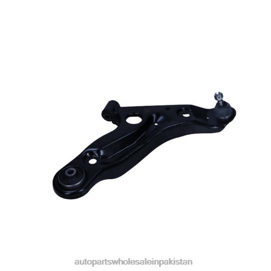 Control Arm 54529-4A00D Nissan 0T8442189 Auto Parts Importer In Pakistan