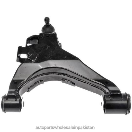 Control Arm 54532-25W00 Nissan 0T8442600 Auto Parts Company In Pakistan