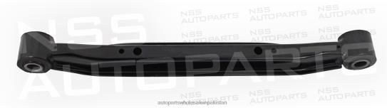 Control Arm 55120-50C00 Nissan 0T8441208 Auto Parts Manufacturers In Pakistan