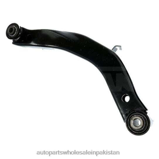 Control Arm 55120-EN100 Nissan 0T8443190 Auto Parts Company In Pakistan