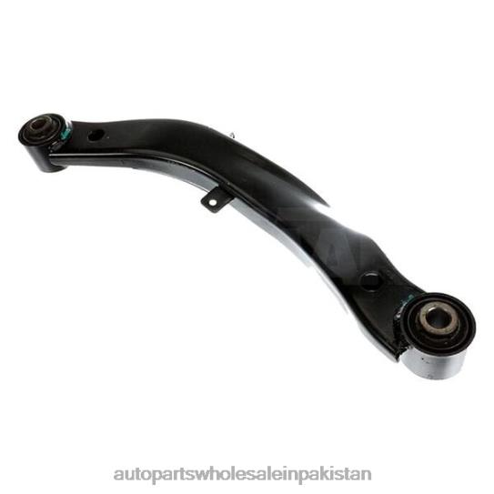 Control Arm 55121-EN10A Nissan 0T8443189 Auto Parts Importer In Pakistan
