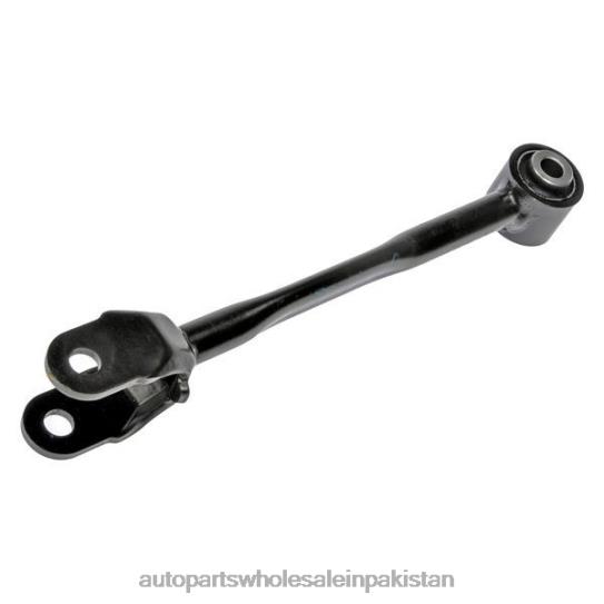 Control Arm 551A0-JA000 Nissan 0T8442384 Auto Parts Wholesale Online