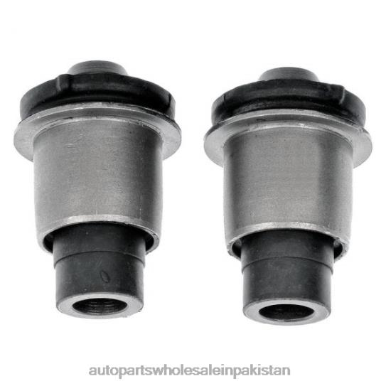 Control Arm Trailing Bushing 54400-EL00A Nissan 0T8441966 Auto Parts Wholesale Market