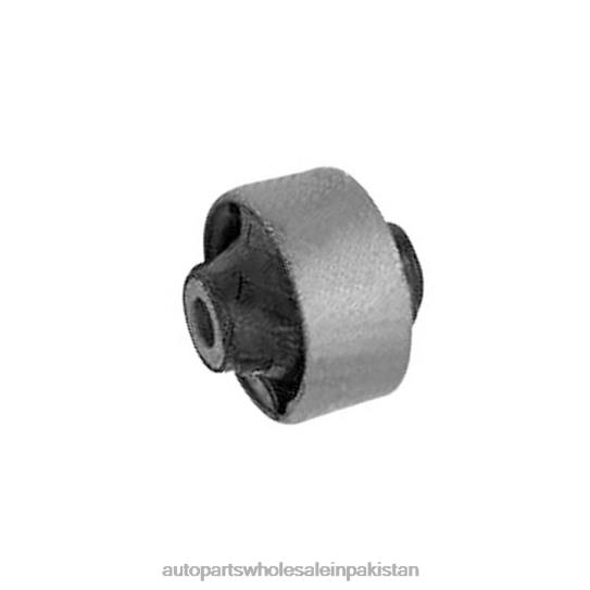 Control Arm Trailing Bushing 54570-BB00A Nissan 0T844163 Auto Parts Wholesale Suppliers