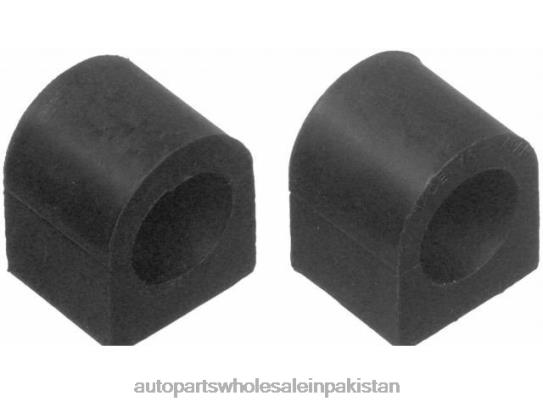 Control Arm Trailing Bushing 54613-01F00 Nissan 0T8441934 Auto Parts Wholesale Online