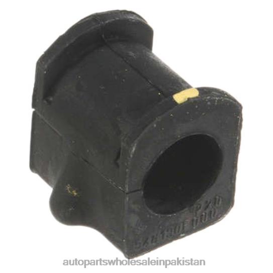 Control Arm Trailing Bushing 54613-0E000 Nissan 0T8441690 Auto Parts Company In Pakistan
