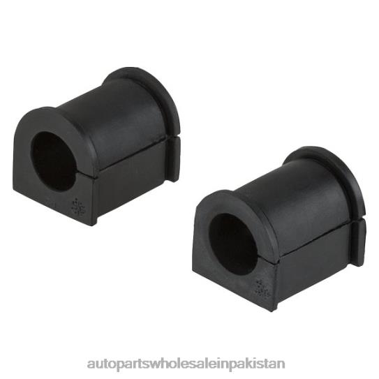Control Arm Trailing Bushing 54613-42G00 Nissan 0T8441692 Car Parts Pakistan