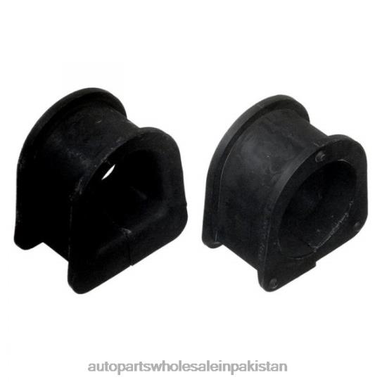 Control Arm Trailing Bushing K9900 Nissan 0T8441694 Auto Parts Wholesale Online