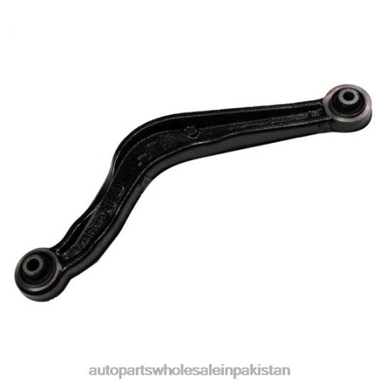 Control Arm 13318344 Opel 0T8442418 Auto Parts Manufacturers In Pakistan