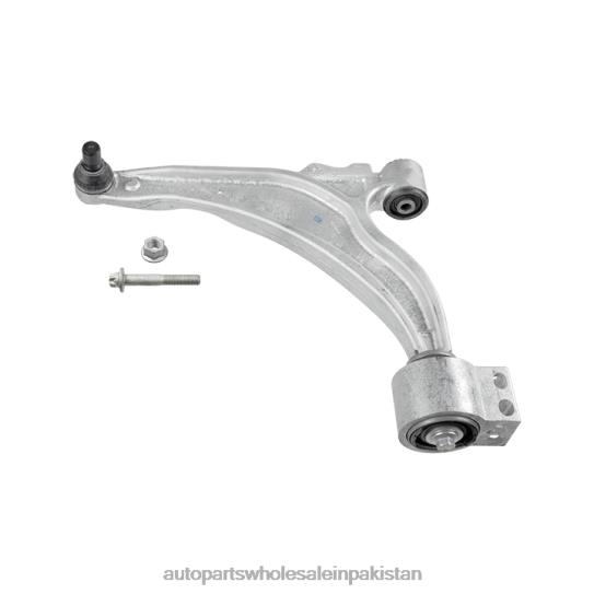 Control Arm 352509 Opel 0T844852 Car Parts Pakistan