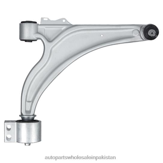 Control Arm 352510 Opel 0T844851 Auto Parts Pakistan