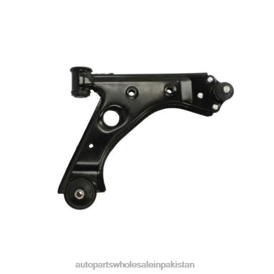 Control Arm 5352038 Opel 0T8441000 Auto Parts Company In Pakistan