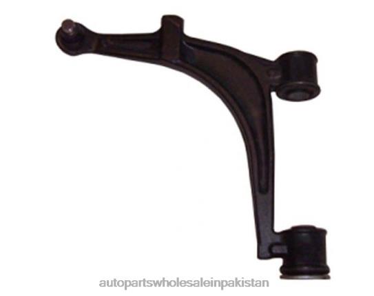 Control Arm 93194843 Opel 0T8442512 Car Parts Pakistan