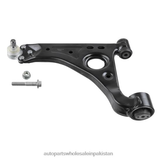 Control Arm 94540668 Opel 0T8443115 Car Accessories Pakistan