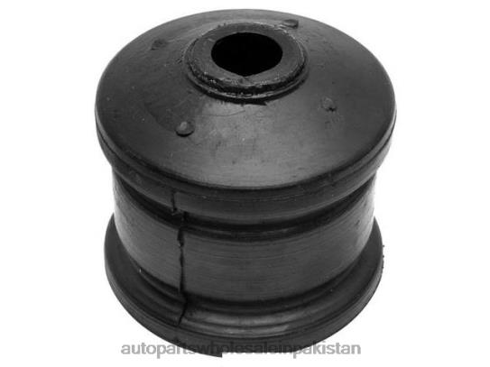 Control Arm Trailing Bushing 14063577 Opel 0T8441889 Auto Parts Importer In Pakistan