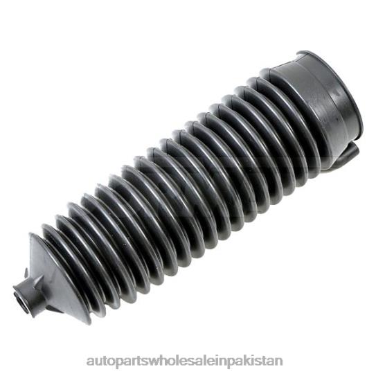 Control Arm Trailing Bushing 21011025 Opel 0T8441913 Auto Parts Wholesale Suppliers