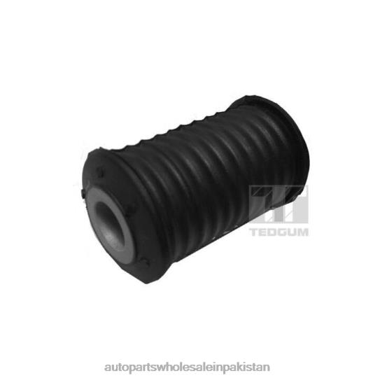 Control Arm Trailing Bushing 4404593 Opel 0T8441814 Auto Parts Wholesale Online