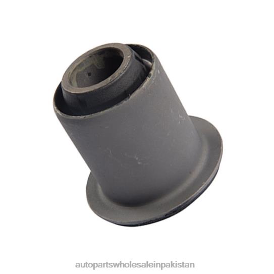 Control Arm Trailing Bushing 54570-00QAA Opel 0T8441888 Auto Parts Manufacturers In Pakistan