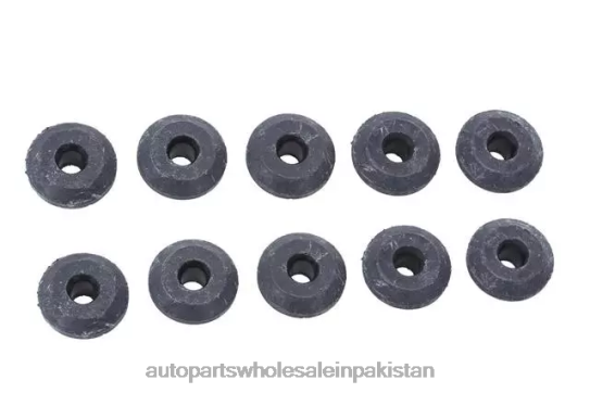 Control Arm Trailing Bushing 90091989 Opel 0T844109 Auto Parts Importer In Pakistan