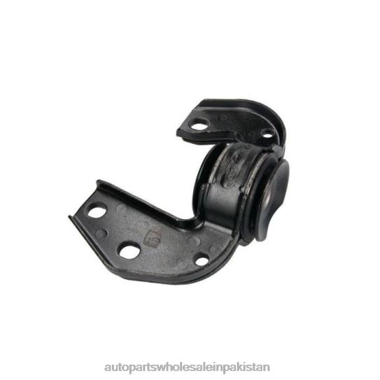 Control Arm Trailing Bushing 90445100 Opel 0T8441956 Auto Parts Wholesale Market