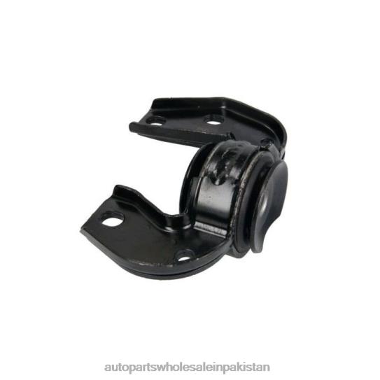 Control Arm Trailing Bushing 90445101 Opel 0T8441955 Car Accessories Pakistan