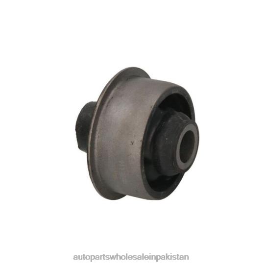 Control Arm Trailing Bushing 90495046 Opel 0T8443408 Auto Parts Manufacturers In Pakistan