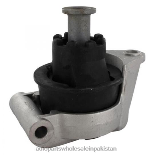 Control Arm Trailing Bushing 90538582 Opel 0T8441959 Auto Parts Importer In Pakistan