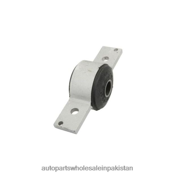 Auto Parts Manufacturers In Pakistan 408F21198 - Control Arm Trailing Bushing 82480037 ALFA-ROMEO