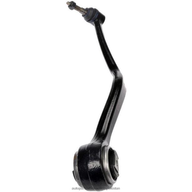 Auto Parts Manufacturers In Pakistan 408F2868 - Control Arm 92244046 PONTIAC