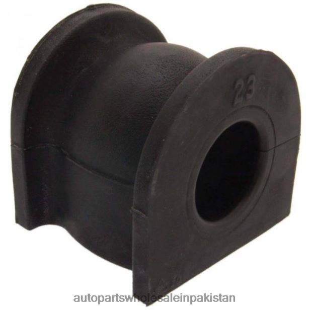 Auto Parts Pakistan 408F21451 - Control Arm Trailing Bushing 51306-S3V-A00 ACURA