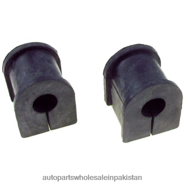 Auto Parts Store Pakistan 408F21377 - Control Arm Trailing Bushing 48818-06090 LEXUS