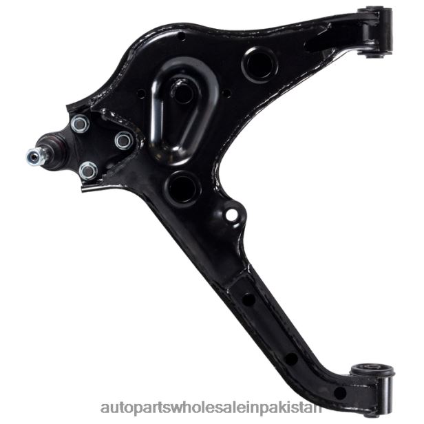 Auto Parts Store Pakistan 408F2537 - 45200-60840 Control Arm SUZUKI