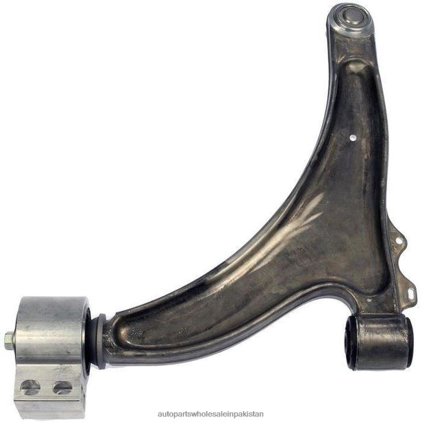 Auto Parts Store Pakistan 408F2577 - 13318884 JTC7780 Control Arm OPEL
