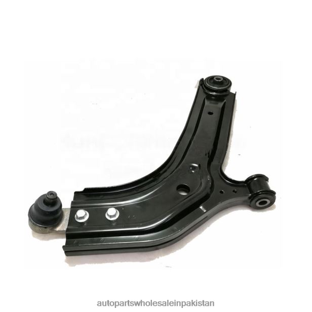 Auto Parts Wholesale Market 408F2586 - PW-826061 Control Arm PROTON