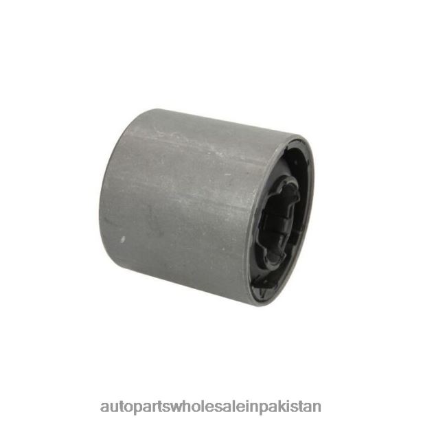 Auto Parts Wholesale Online 408F2614 - Control Arm Trailing Bushing 311-267-57-551 MINI