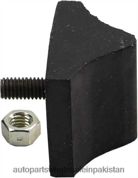 Auto Parts Wholesale Suppliers 408F21243 - Control Arm Trailing Bushing K3180 AM.