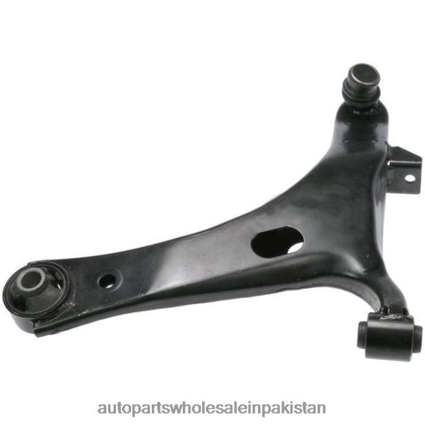 Auto Parts Wholesale Suppliers 408F2813 - Control Arm 20202-AG03D SUBARU