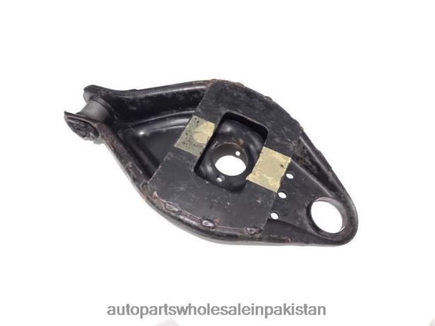 Car Accessories Pakistan 408F21195 - Control Arm 94613240 GM