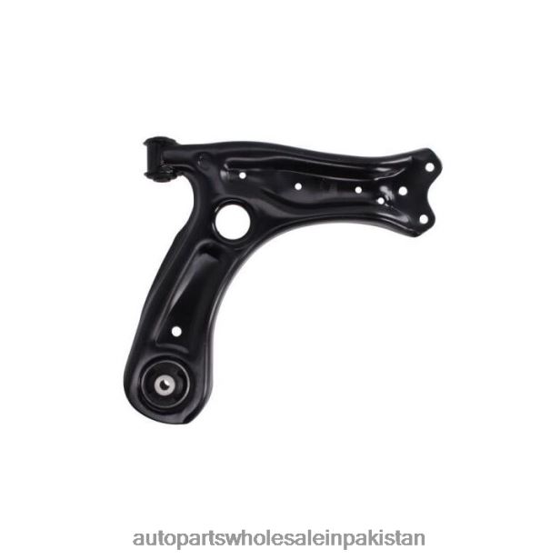 Car Accessories Pakistan 408F2535 - Seat 6R0-407-152 JTC2093 Control Arm SEAT