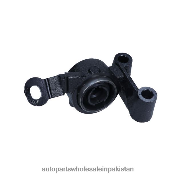 Car Parts Pakistan 408F2612 - Control Arm Trailing Bushing 311-267-57-561 MINI