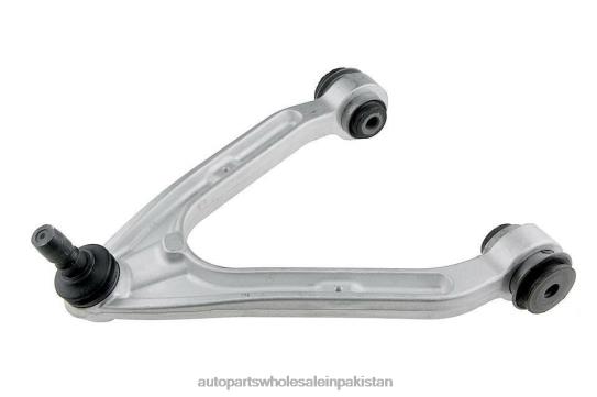 Control Arm 15082974 Hummer 0T844455 Car Accessories Pakistan