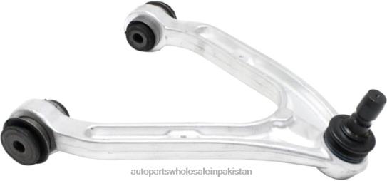 Control Arm 15082975 Hummer 0T844456 Auto Parts Wholesale Market