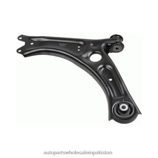 Control Arm 1K0-407-151BB Skoda 0T8442449 Auto Parts Importer In Pakistan