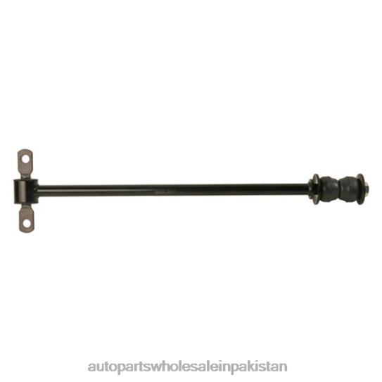 Control Arm 21011869 Saturn 0T8441191 Auto Parts Pakistan