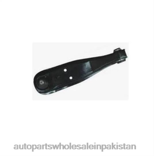 Control Arm 24546277 Wuling 0T8442596 Auto Parts Wholesale Market