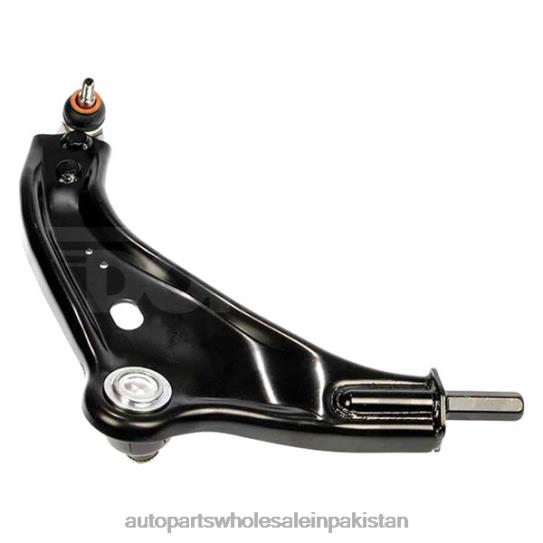 Control Arm 311-267-72-302 Mini 0T8443198 Auto Parts Manufacturers In Pakistan