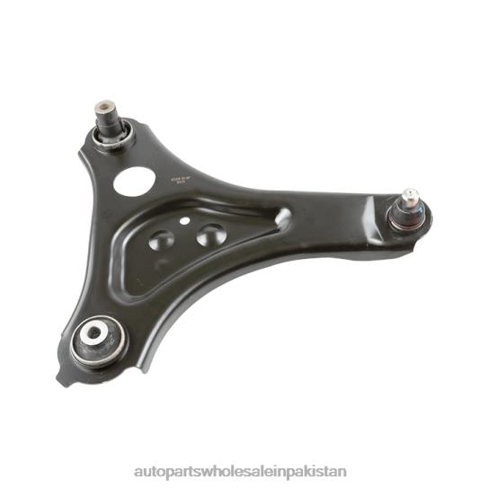 Control Arm 453-330-3200 Smart 0T8442766 Auto Parts Wholesale Market