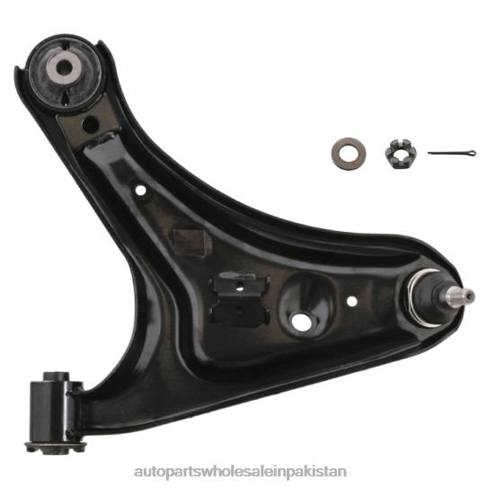Control Arm 48068-B4010 Daihatsu 0T844479 Auto Parts Importer In Pakistan